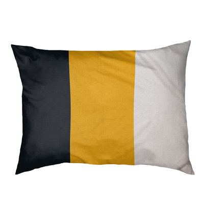 Coussin Atlanta