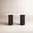 Anita Ramira 51" Console Table-93055023