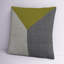 Housse de coussin géométrique -2147017885-2147017887