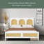 Lit plateforme avec rangement Altovise-1657835410-1657835412