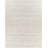 Aine Geometric Indoor Rug-1259132152