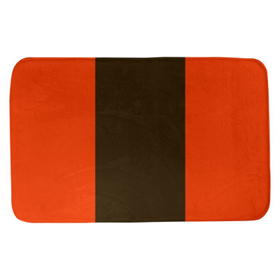 Tapis pour salle de bain Tennessee