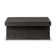 Table basse Myles