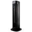 Igenix 2000W PTC Tower Heater Black -101949205