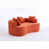 Orange est en rupture de stock