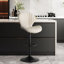 Tabouret de comptoir Salem-1626586743-1614875345