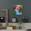 "Beagle - Watson" par Dawg Painter-1597932821