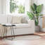 Rugs Sand Accent Rug Waveform Modern-2125279950-2125279944