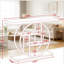 Table console 41,3 po-450406574