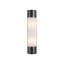 Willard 2 - Light Vanity Light-1582731604-1582207151