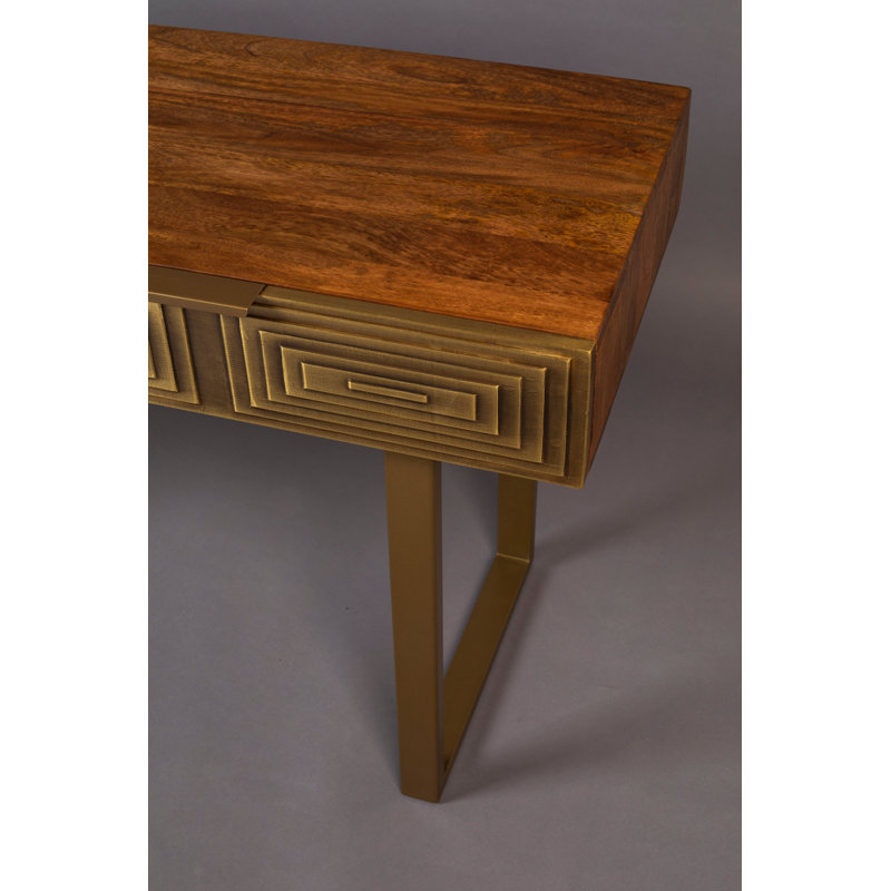 Volan 55'' W Console Table