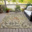 Tapis Fritch-687598052