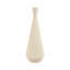 Vase de table en faïence moderne et minimaliste pour décoration intérieure-795917013