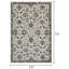 Tapis crème-470916994