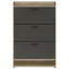 Armoire à chaussures Kyla-1585614833