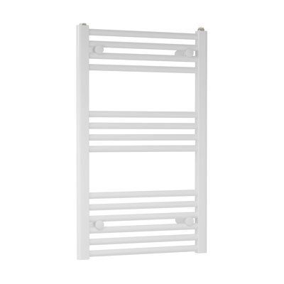 Straight Towel Rail Heated Towel Rails