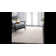 Bertjan Shag Performance Solid Color Rug