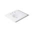 Iron Impressions 26" Single Bathroom Vanity Top-1595718437-1587535209-1574408302