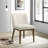Kela 18.9'' H Fabric Upholstered Side Chair-651010254