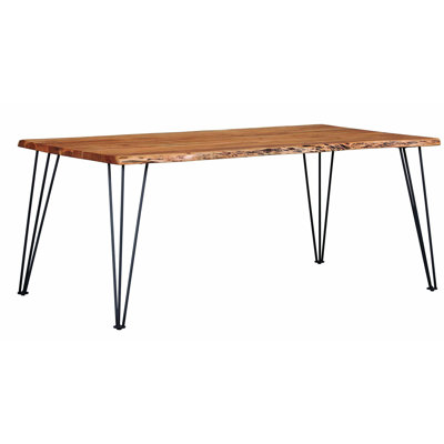 Table de salle à manger Mellor
