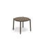 Doga Outdoor Round Bistro Table-1639595129
