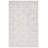 Schmier Hand Tufted Wool And Cotton With Latex Oriental Rug-2102702525