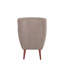Chaise d'appoint-289346190