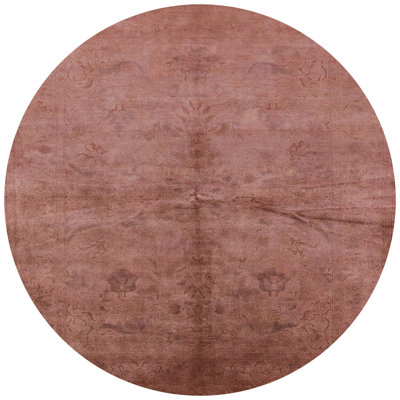 Tapis oriental Pressley
