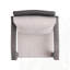 Fauteuil club d'extérieur-1064188181
