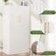 120cm Kitchen Pantry
