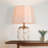Teandrea Table Lamp