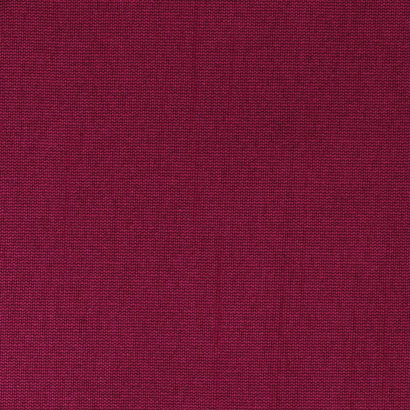 SILK ROAD - TISSU À LA COUR, Pensée