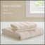 Ensemble de housse de couette 3 pièces-134083199-134083204
