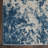 Abstract Indoor Rug-1651698122