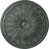 Athenian Green Crackle