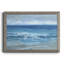 Ocean Beauty - Reproduction d'art sur toile encadrée-1313155711-1313155648