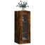 Medalia Bathroom Cabinet-2131767457