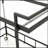 BAR CART