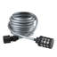 Latitude Run Bagless Robotic Vacuum