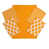Ochre