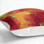 Square Throw Cushion-1782210120-1782210121