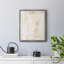 Sur toile Sunbeam II de qualité supérieure, prête à être accrochée-2086777507-2086777504