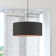 Swarey 3 - Light Drum Pendant