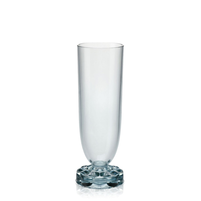 Jellies Flute, Light Blue