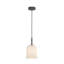 Veo Pendant 180-763951092