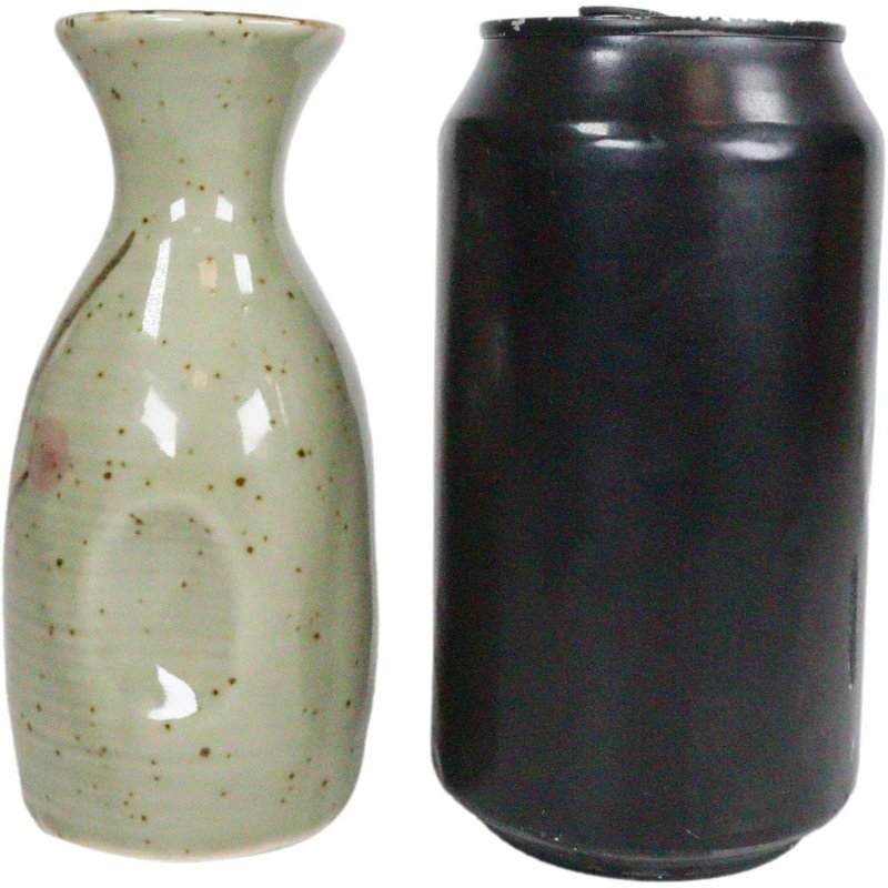 Ceramic Glass Set