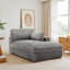 Bukvice Chaise Lounge-826212415-826212414