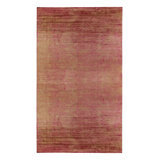 One-of-a-Kind Rectangle 13’9” X 23’8” Hand Knotted Area Rug