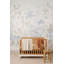 Papier peint amovible de jardin chinois Chinoiserie-133421475-133421476