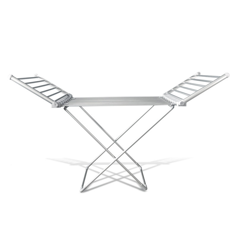 Freestanding Drying Rack